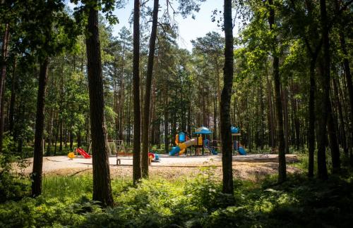 VIP эко-отель "Chalet Greenwood" от 246р с завтраком на берегу озера